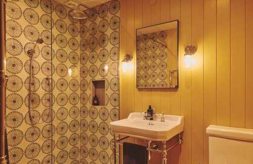 Mill House - Foto 24