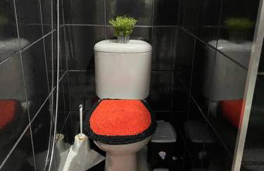 Casa de Campo Chácara Recanto da Águia - Foto 12