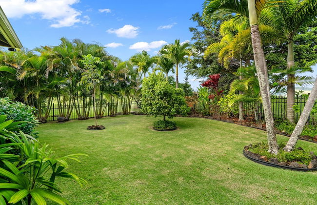 Kauai Wainani Villa 2 Bedroom Home - Foto 42