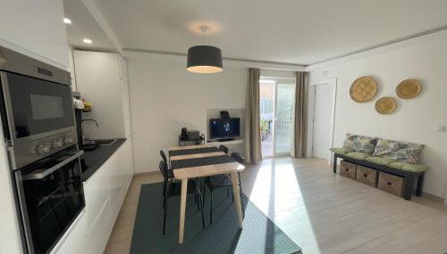 That Place For U - Blue House - Foto 3