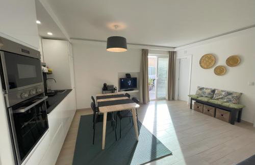 That Place For U - Blue House - Foto 3