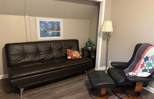 Holden Beach Getaway - Foto 20