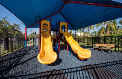 Apartment with an electric fireplace - Foto 43