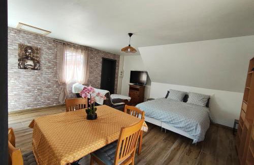 BAN CHAILAI studio - Foto 14