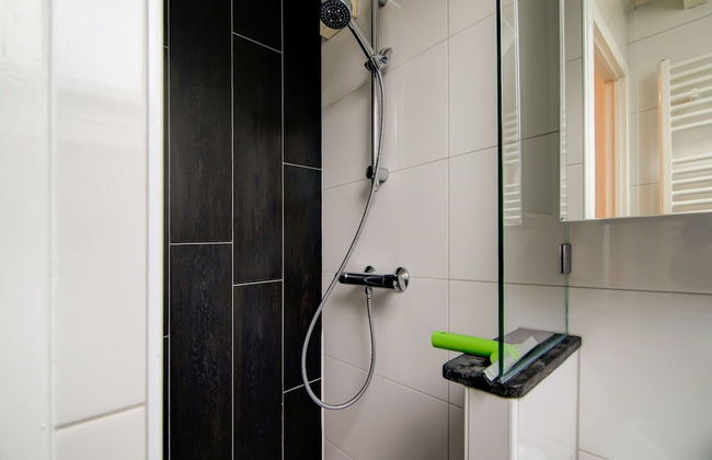 Peaceful Stay in Remouchamps - Photo 25