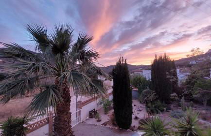 Villa Mondriana - Foto 25