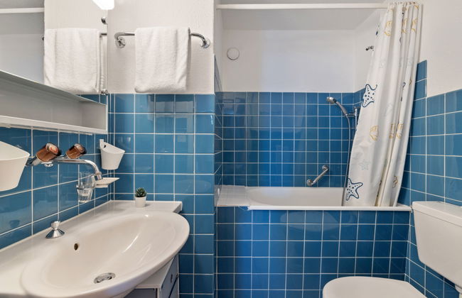 Promenade (Utoring) - Foto 12