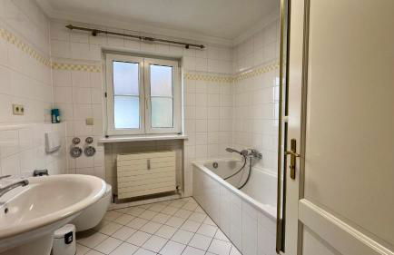 Sunset I Lakeview I BBQ ღLiboria - Foto 8