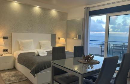 Sea and Sun 4 You - Horizonte Azul - Foto 26