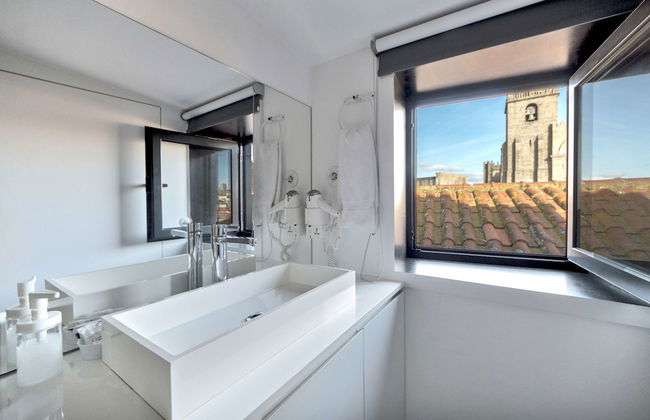 Cathedral Design Apartments - Photo 52