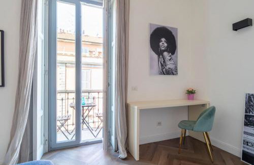 Luxury design home - Foto 18