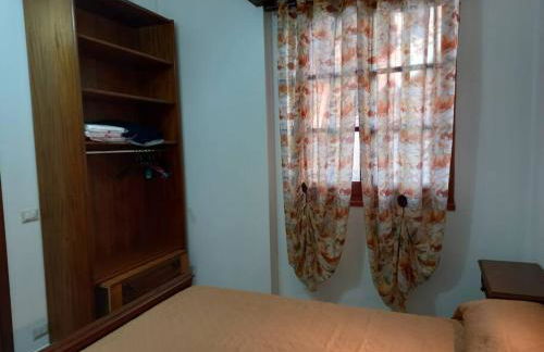 Domus Shardana - Foto 14