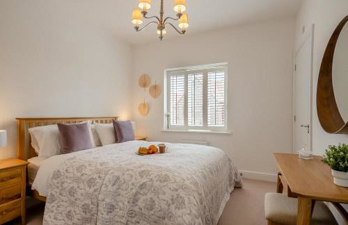 3 Bed in Bodham oc-r31988 - Foto 11