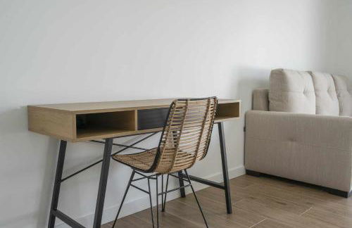 VILLA DE LUJO RIOPARK - Foto 17