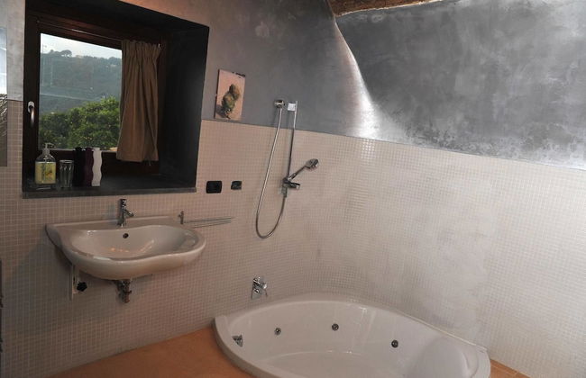 Tenuta Santa Tecla - Foto 44