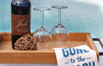 The Lighthouse - Foto 26