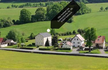 Ferienwohnung Streit - Foto 45