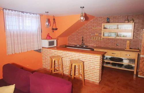 Casa Rural en La Solana - Foto 30