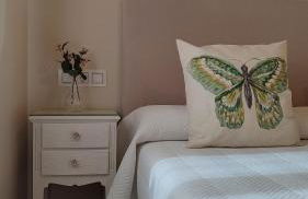 Vivienda de Uso Turístico Los Castaños - Foto 21