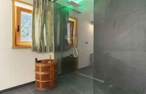 Mas de la Tata - Foto 15