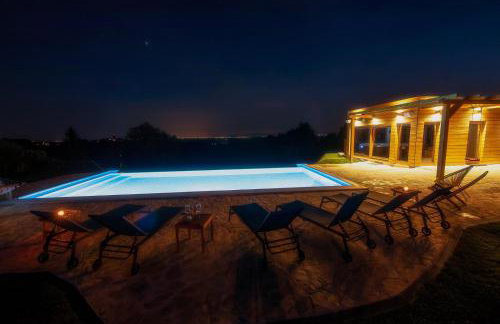 Gran Vista Holiday Home - Foto 53