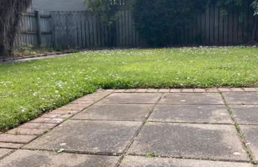 Magheraboy Cottage Portrush - Foto 15