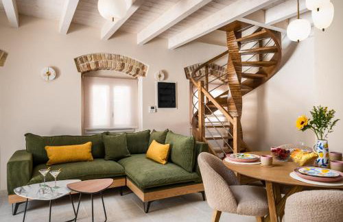 Navigator Luxury Town House - Foto 12
