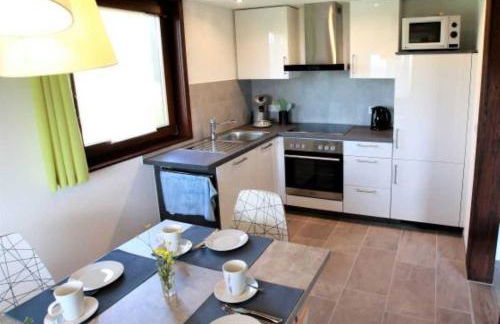 Feriendorf Öfingen 02 - Photo 68