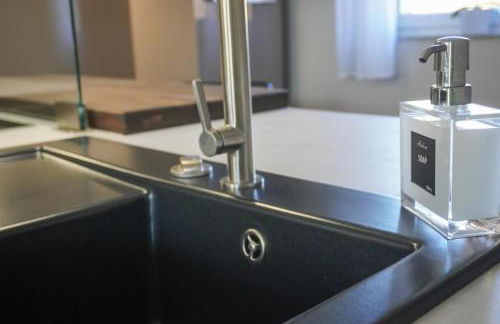 Ferienwohnung mit Sauna und Pool - Foto 14