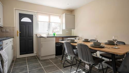 The Rise Retreat - Foto 4