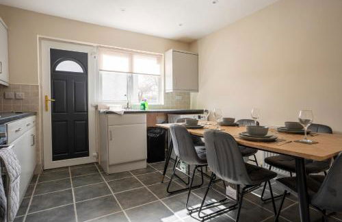 The Rise Retreat - Foto 4