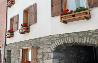 Maison Francey - Foto 30