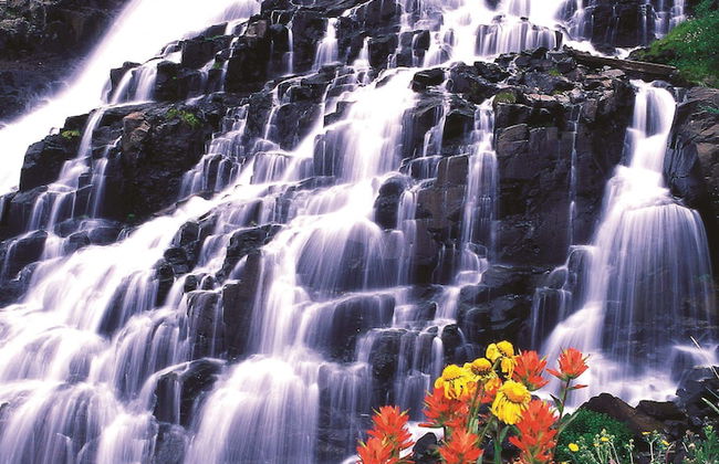 Fairmont Heritage Place, Franz Klammer Lodge - Foto 34