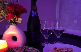 Lescapade - Foto 13