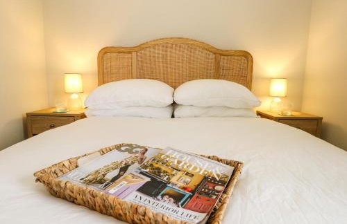 Hide-A-Way - Foto 17