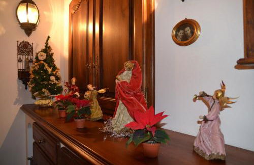 Cuor di borgo - Foto 27