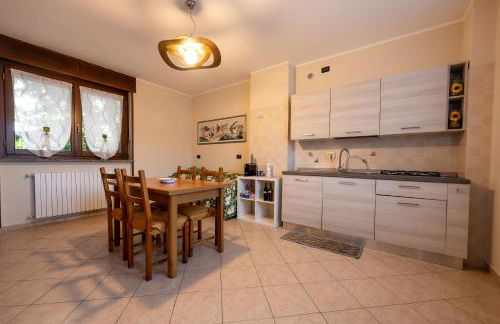 Bolle di Vetro - Photo 1