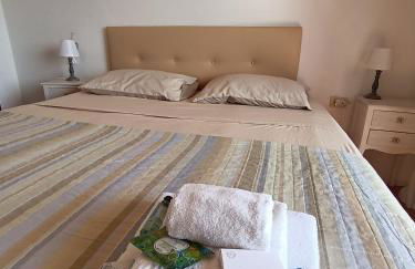 Free Parking Casa Cuma - Foto 7