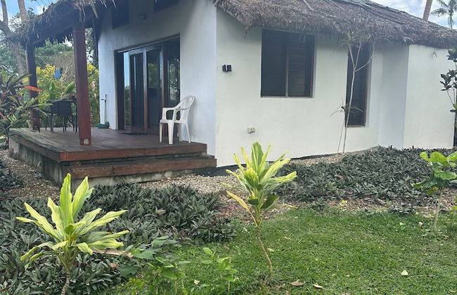 VILA DEL MARE - Foto 63