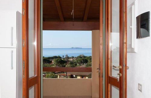 Sun & Beach house Costa Rei - Foto 18