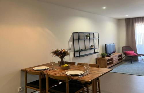 bnapartments Palacio - Foto 43