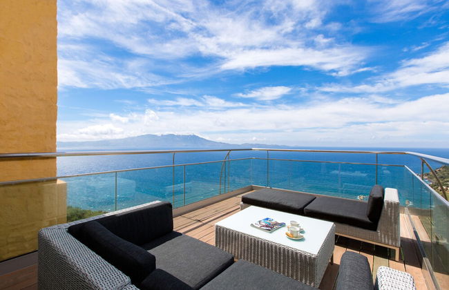 Villa Eleni - Foto 36