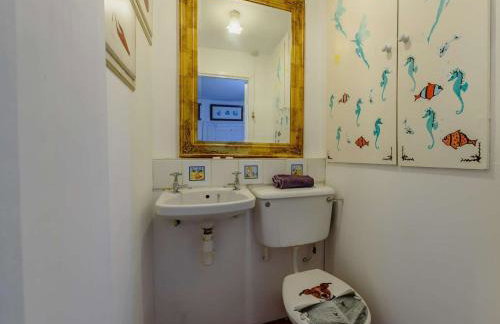 2 Bed in Lechlade oc-40194 - Foto 15