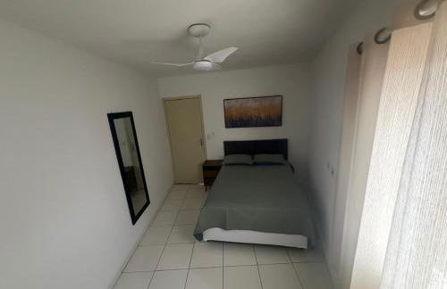 Ap familiar próximo ao AirPort Guarulhos! - Foto 28