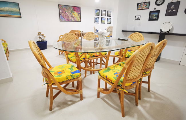 HominngBird - Foto 34