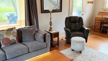 University House - Photo 4