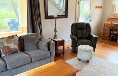 University House - Photo 4