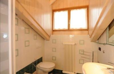 Appartamenti Vegaia - Foto 20