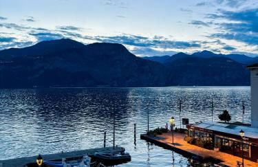 Casa sul Porticciolo - Foto 5