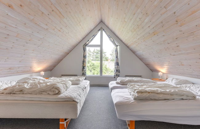 "Tabithe" - 2.2km from the sea - Foto 6